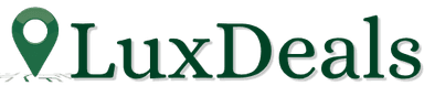 LuxDeals